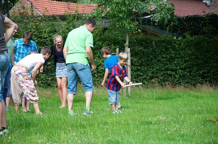 barbecue (3)